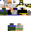 Texture for Xigor (Xicor fused Rigor)