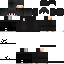Texture for кпркерпкуроеке