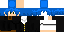 Texture for aaa