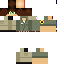 Texture for herdgee