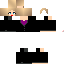 Texture for Hil Clinton
