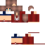 Texture for egt