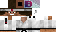 Texture for eeeee
