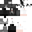 Texture for DSFD