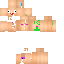 Texture for JU NOŁ