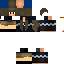 Texture for zRaphaMC