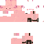 Texture for porkitogr