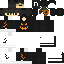 Texture for hermax2