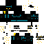 Texture for Solar form