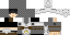 Texture for царь