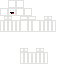Texture for shin 7