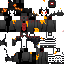 Texture for InfectedGrimm2