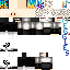 Texture for karshmello