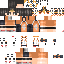 Texture for nisinoya
