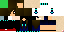 Texture for meh