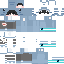 Texture for dung10