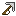 Texture for  железная кирка