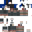 Texture for bleh