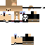Texture for ппп