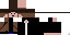 Texture for Wizmon