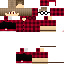 Texture for Sherlockinho