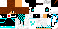 Texture for carlos