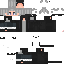 Texture for new