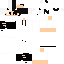Texture for Panda