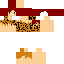 Texture for atuuuuu