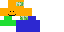 Texture for guiper