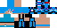Texture for kuroko