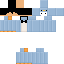 Texture for D0G