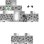 Texture for flamethrower original