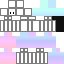Texture for cacaa