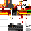 Texture for FirePhoenix
