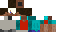 Texture for swerso