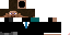 Texture for скиг