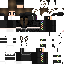 Texture for Josefinphe skinn