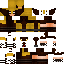 Texture for Zushido
