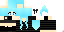 Texture for o/