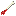 Texture for knochen 1 blut