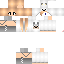 Texture for Stella