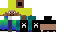 Texture for мой скин