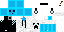 Texture for Dead
