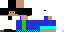 Texture for ADISSON