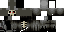 Texture for Mr_Andrefap