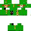 Texture for rg