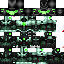 Texture for omg