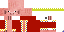 Texture for King Pig