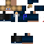Texture for plusx904